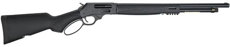 Model 410 